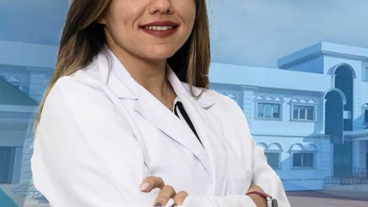 Kışta bağışıklığı güçlendiren beslenme ve iki tarif