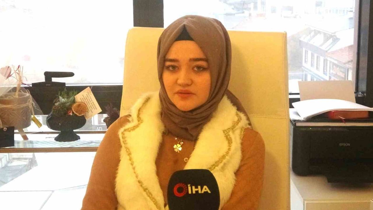 Kışta Bağışıklığı Güçlendirmek İçin Bağırsak Sağlığına Öncelik Verin