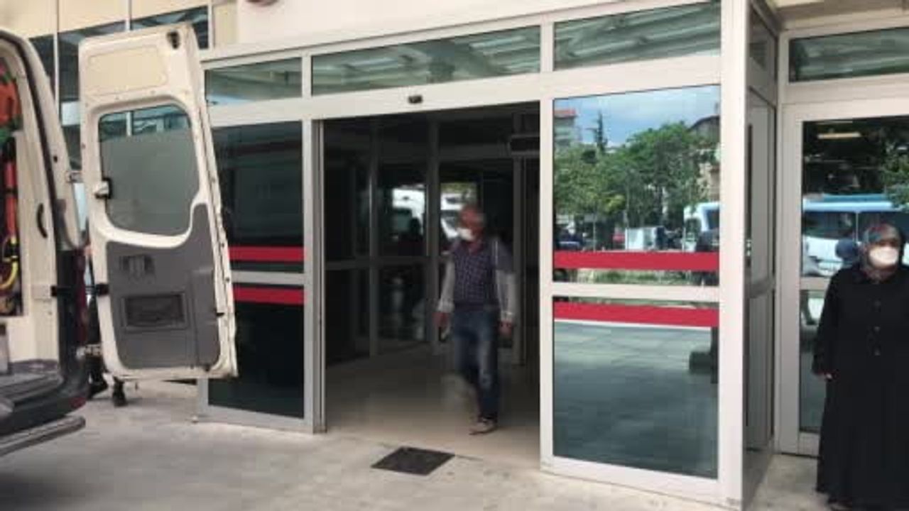 Kışta çocuk sağlığı: Grip, influenza ve 'sarı serum' uyarısı