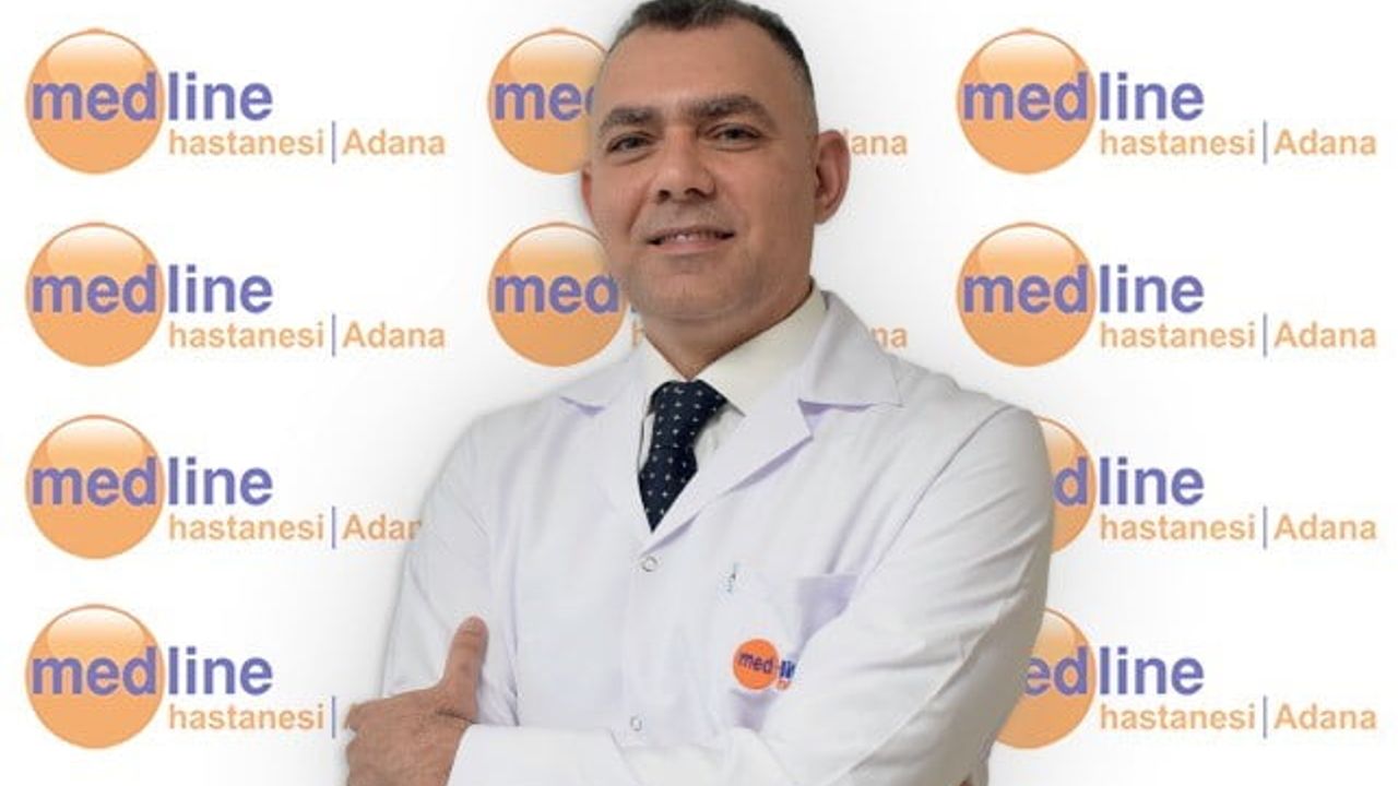 Kışta Hamilelik: Riskler ve Korunma Önerileri — Dr. Hasan Can Toyganözü