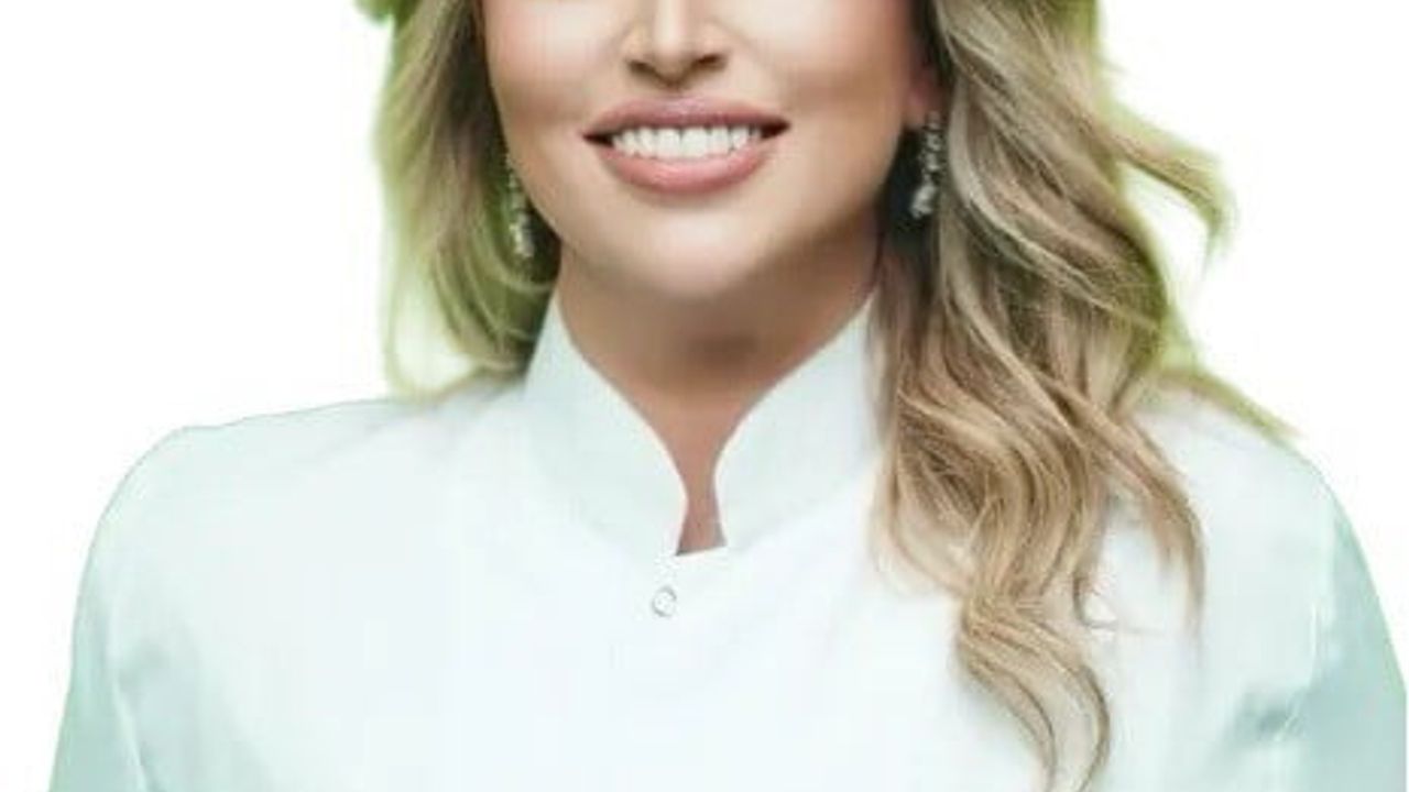 Kışta kusma ve ishal uyarısı: El hijyeni ve bol sıvı alımı önemli