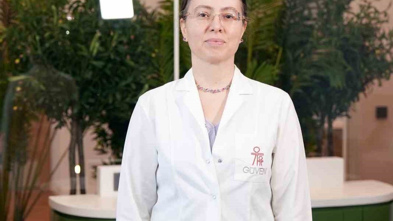 Kışta nezle uyarısı: "Antibiyotik çözüm değil"