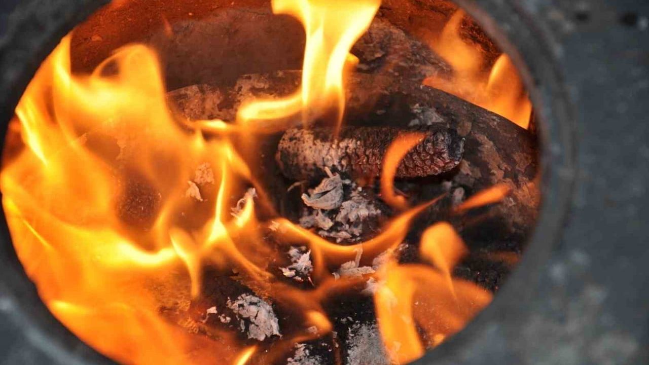 Kışta tehlike: Erzincan'da karbonmonoksit zehirlenmeleri uyarısı