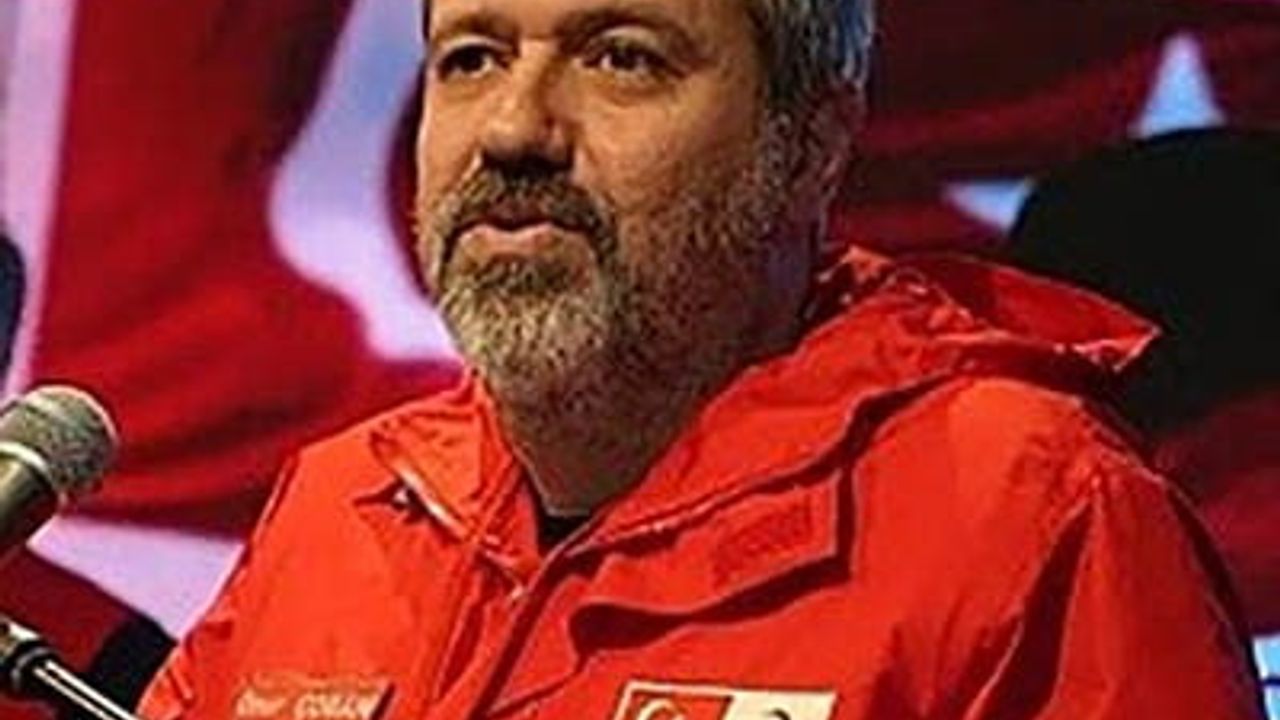 Kızılay Samsun Başkanı Onur Çoban: "Dokunmadığımız Tek Bir İhtiyaç Sahibi Dahi Kalmasın"