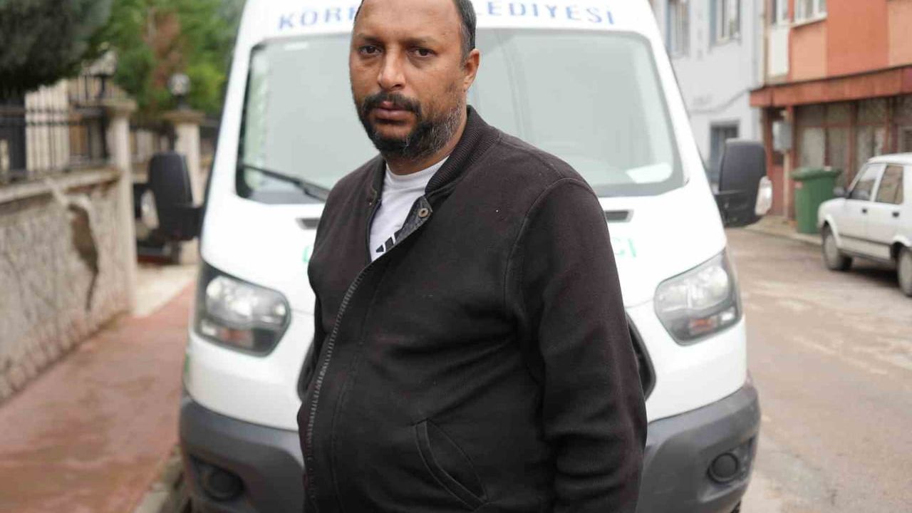 Kocaeli'de 18 yaşındaki Dilara Gezgin yaşamını yitirdi; aile hastane uygulamalarını eleştirdi