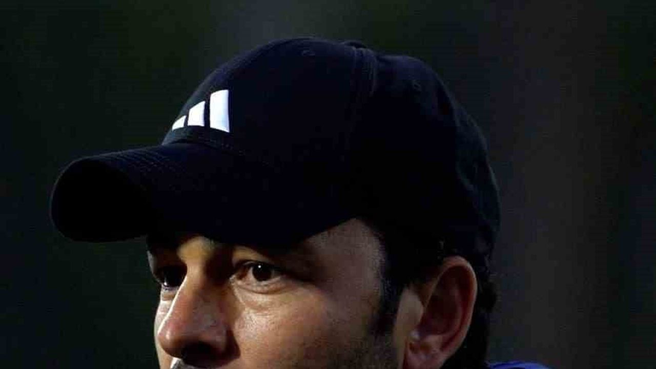 Kocaelispor Antalya kampına başladı