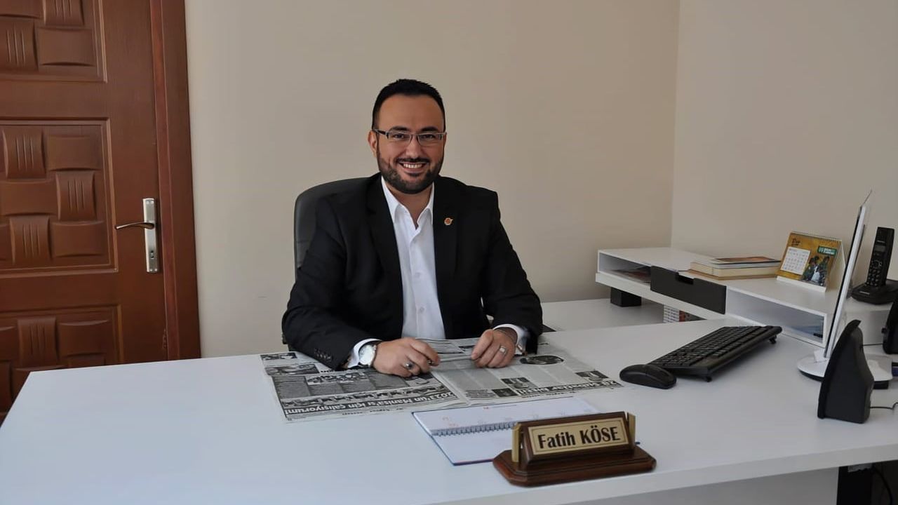 Köse: Sabit gelirli korunmazsa sosyal istikrar tehlikede