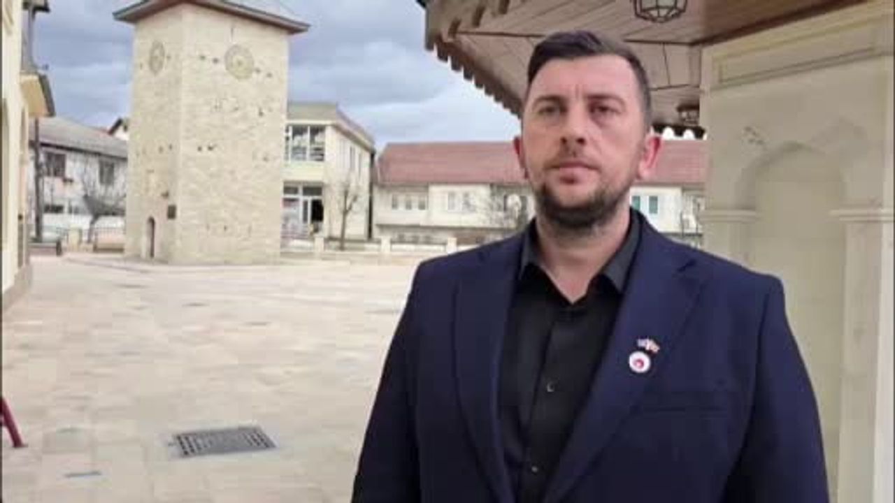 Kosova’da seçim sonuçları: Vetvendosje önde, KDTP meclise iki Türk milletvekili gönderdi