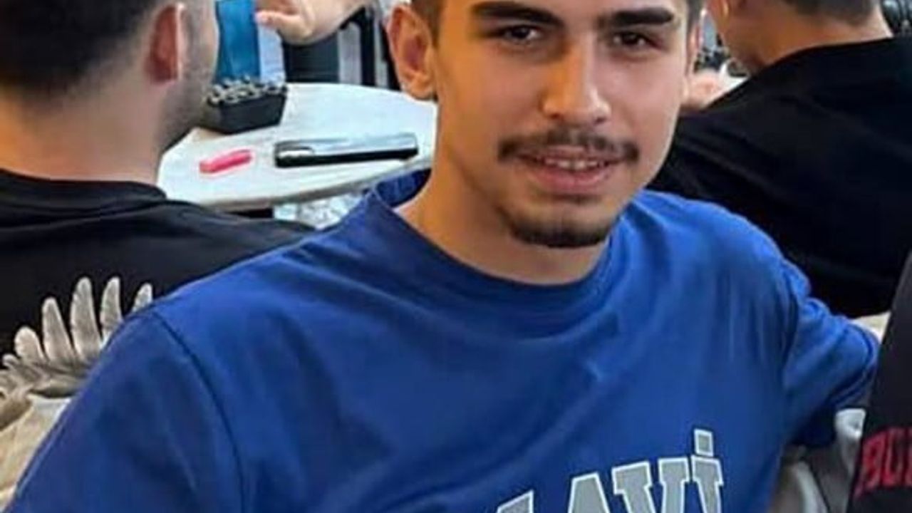 Küçükçekmece saldırısında ölenlerin cenazeleri Adli Tıp’a götürüldü