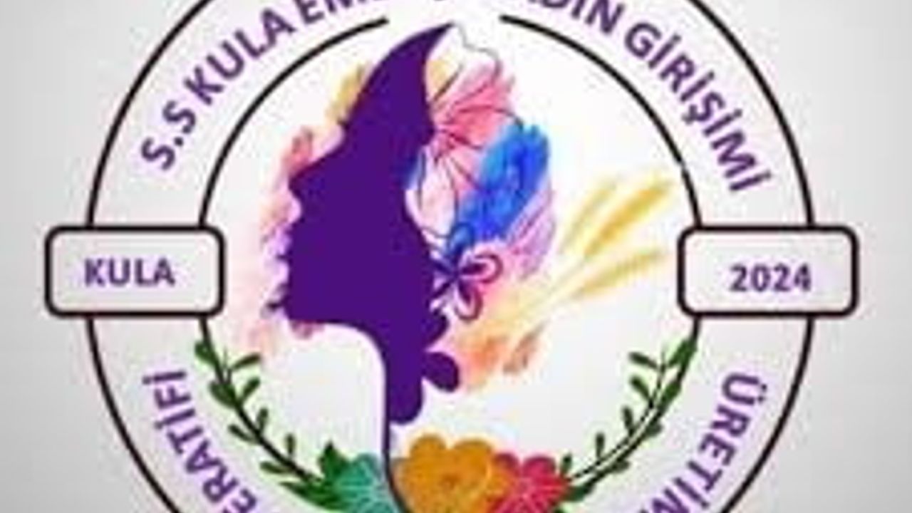 Kula'da belediye taşınmazının kooperatife bedelsiz tahsisi mecliste iptal edildi