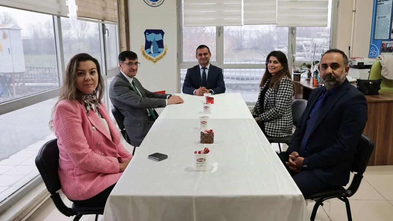 Kütahya Belediyesi’nden kadın girişimciliğine mikro kredi desteği