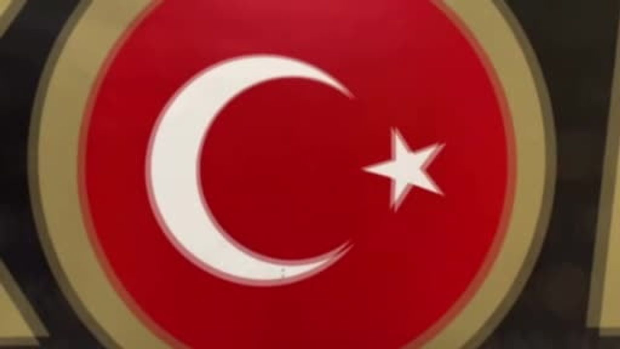 Kütahya'da KOM tarafından tefecilik ve silah ticareti operasyonu