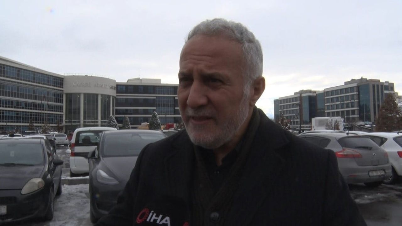 KVKK'de Açık İddiası: Kişisel Veriler Hukuka Aykırı Paylaşılıyor