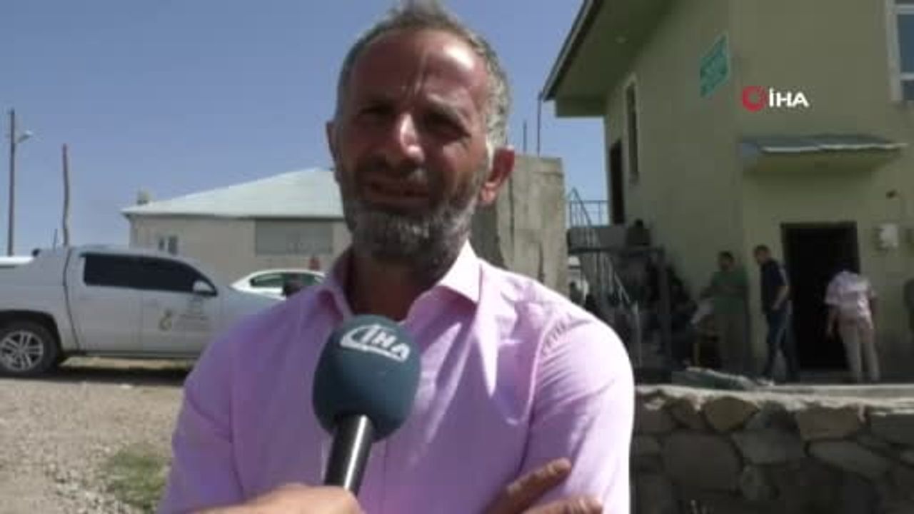 Leyla Aydemir’in amcası Yusuf Aydemir tutuklandı