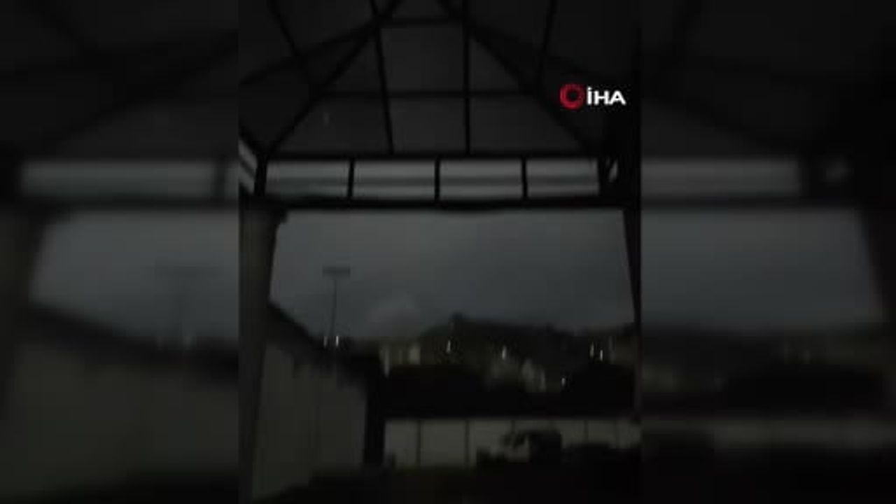 Maduro'nun Yakalanması Dünya Genelinde Protestoları Tetikledi