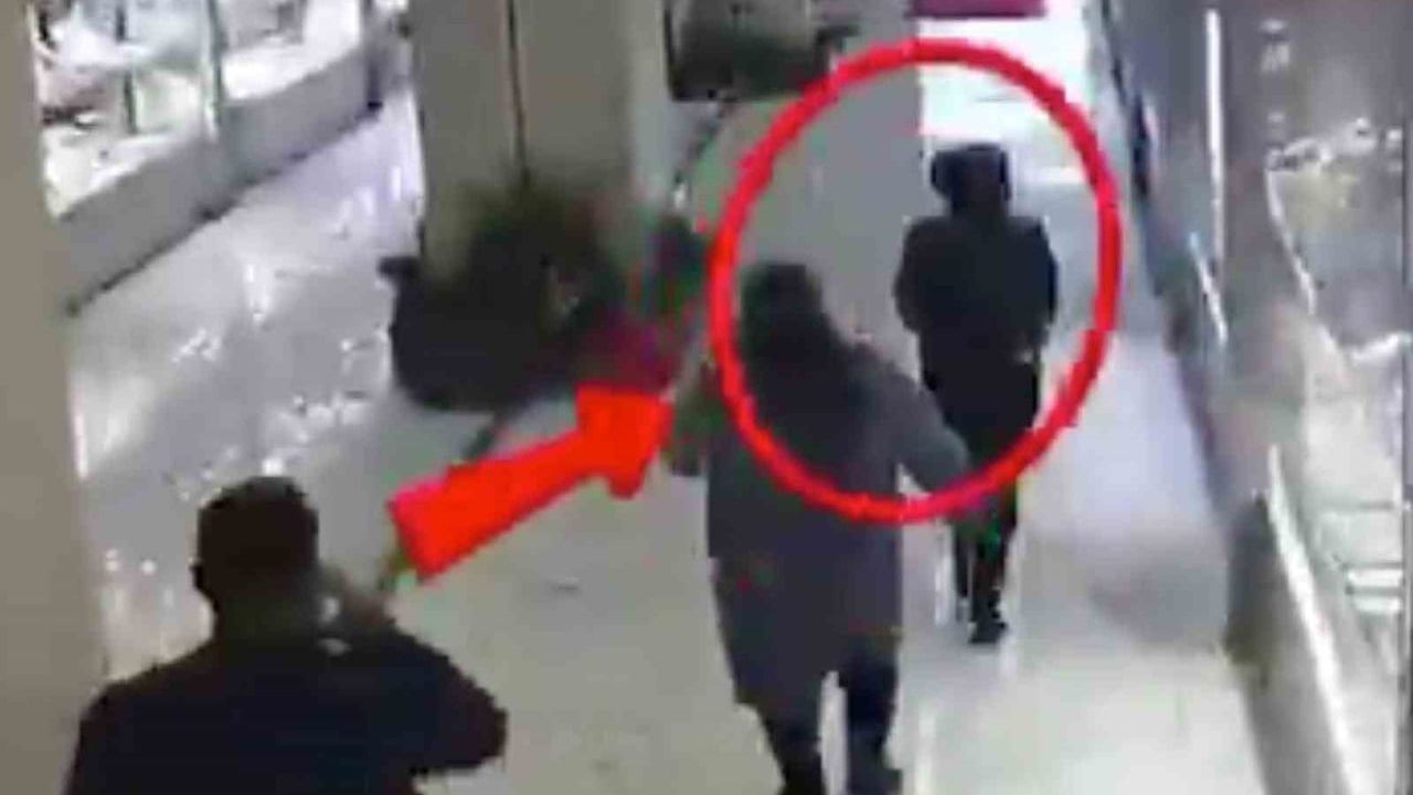 Malatya'da sahte altın operasyonu: 3 kişi tutuklandı