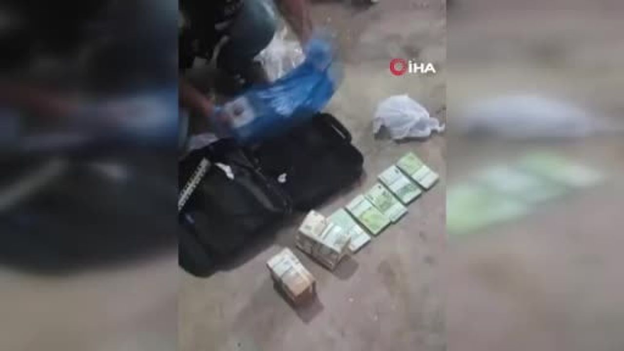 Manavgat Belediyesine Yönelik 'Rüşvet' Davasında 2. Duruşma: Sanıklar Savunma Yaptı