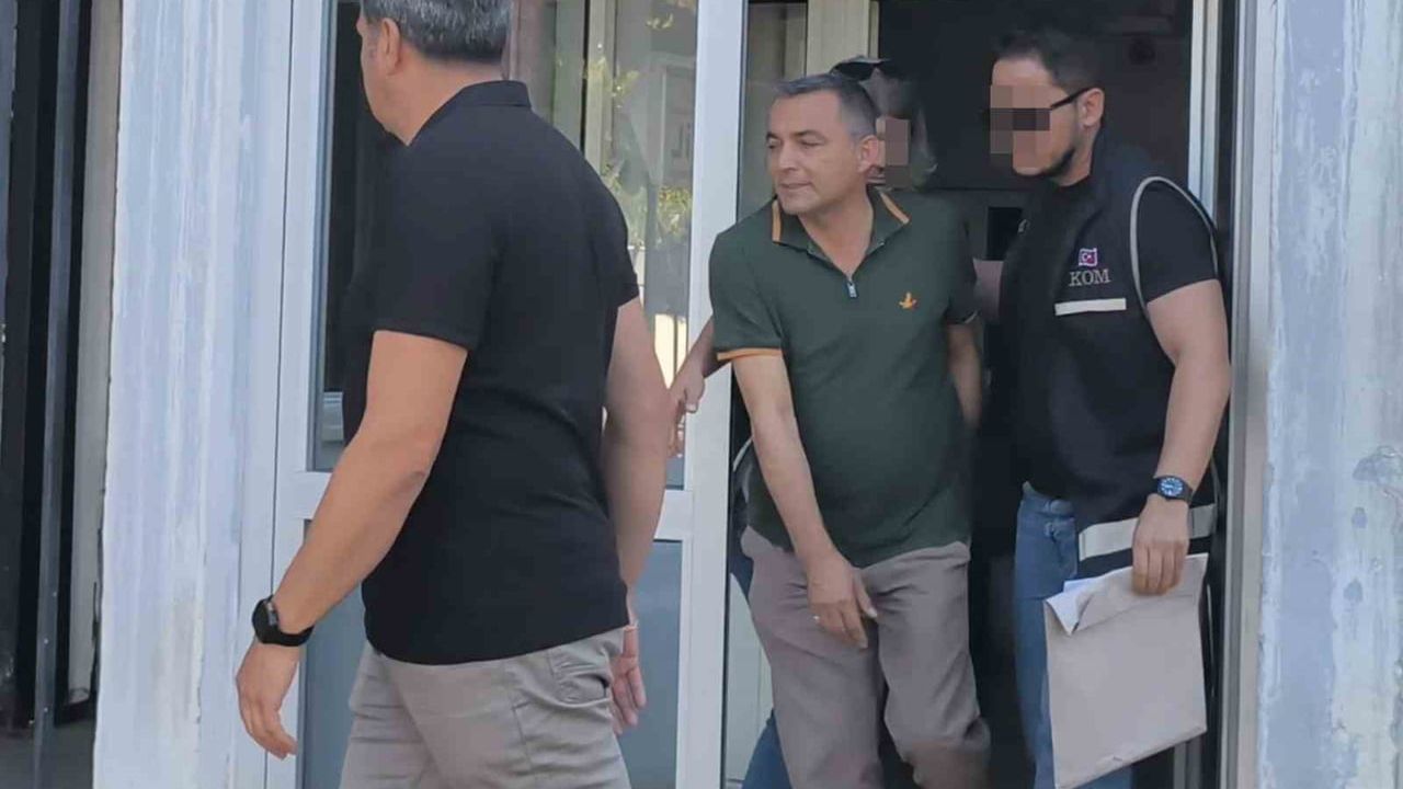 Manavgat yolsuzluk davasında ikinci duruşma: 20 tanık ifade verecek