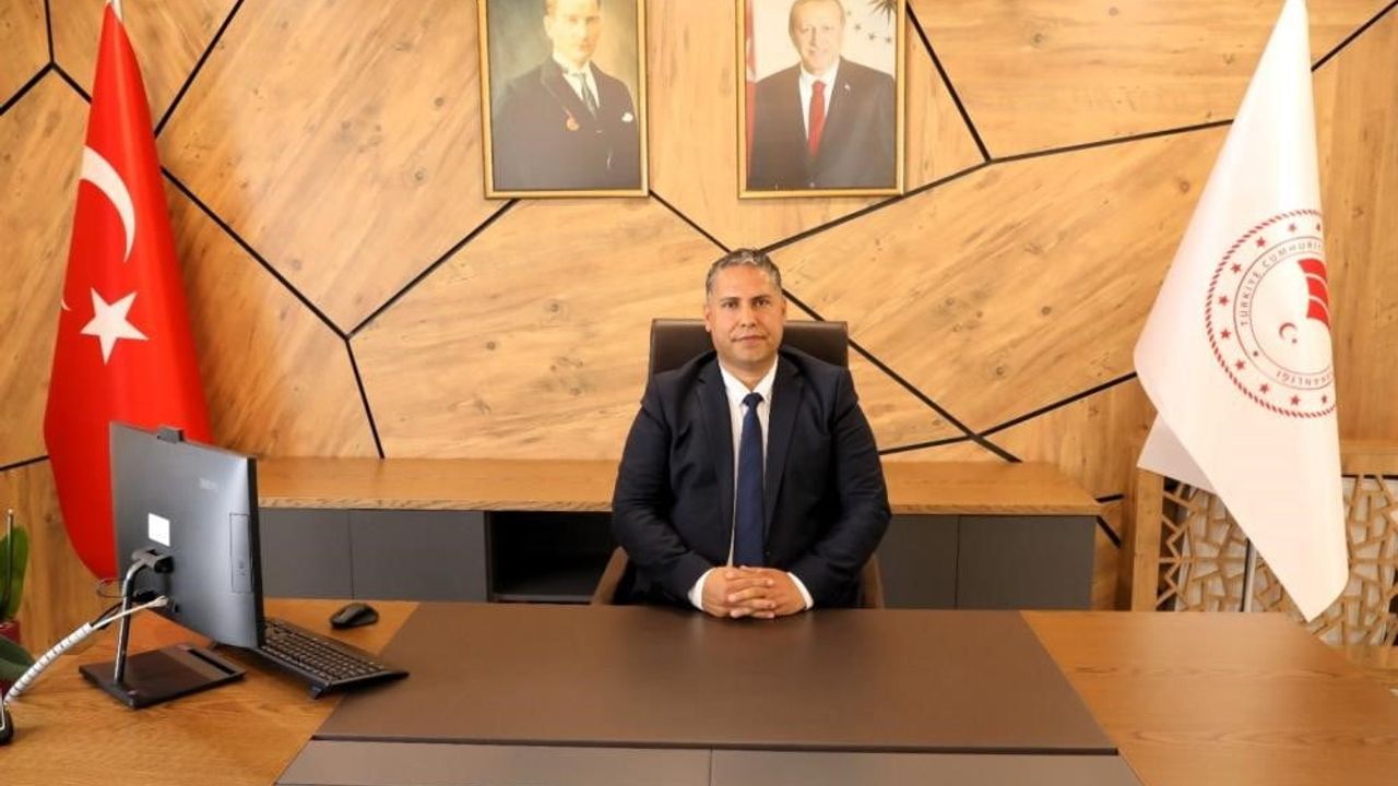 Manisa'da sıkı gıda denetimi: Taklit ve tağşişe geçit yok