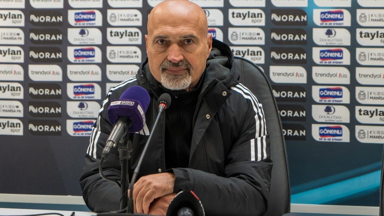 Manisa FK 1-0 Ümraniyespor — Dalcı ve Açıkgöz maç sonu değerlendirmeleri