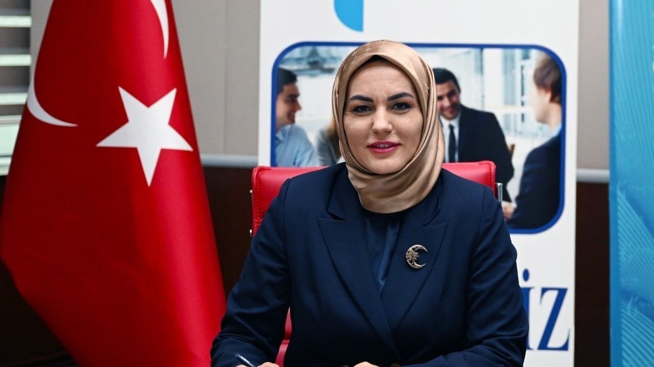 Manisa İŞKUR’den 2026 proje destekleri: Engelli ve eski hükümlülere öncelik