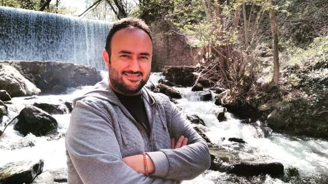 Manisa tarımını tehdit eden kuraklık: Gediz Havzası alarmında