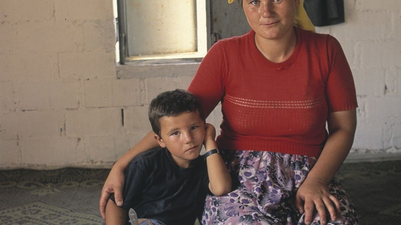 Manuel Çıtak retrospektifi 9 Ocak'tan itibaren kitabevlerinde