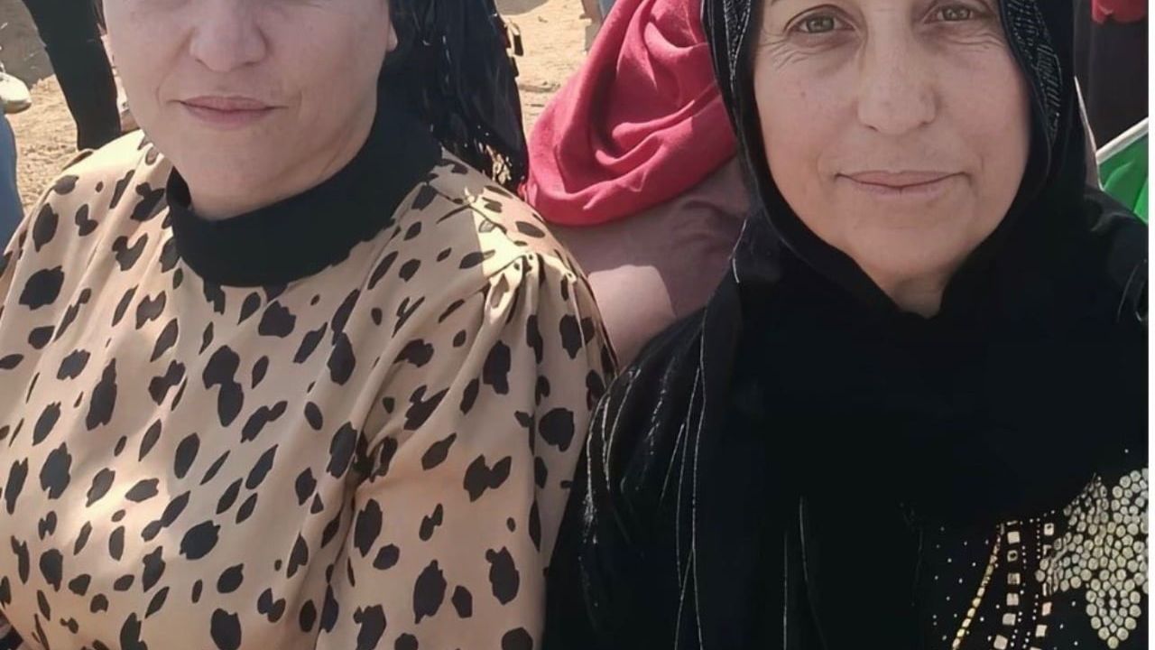 Mardin'de İki Kardeşin Evinde Ölü Bulunması: 1 Kişi Tutuklandı