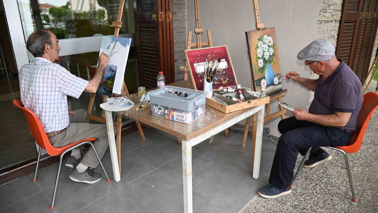 MASMEK 2026-2027 Bahar Dönemi Kayıtları Başlıyor