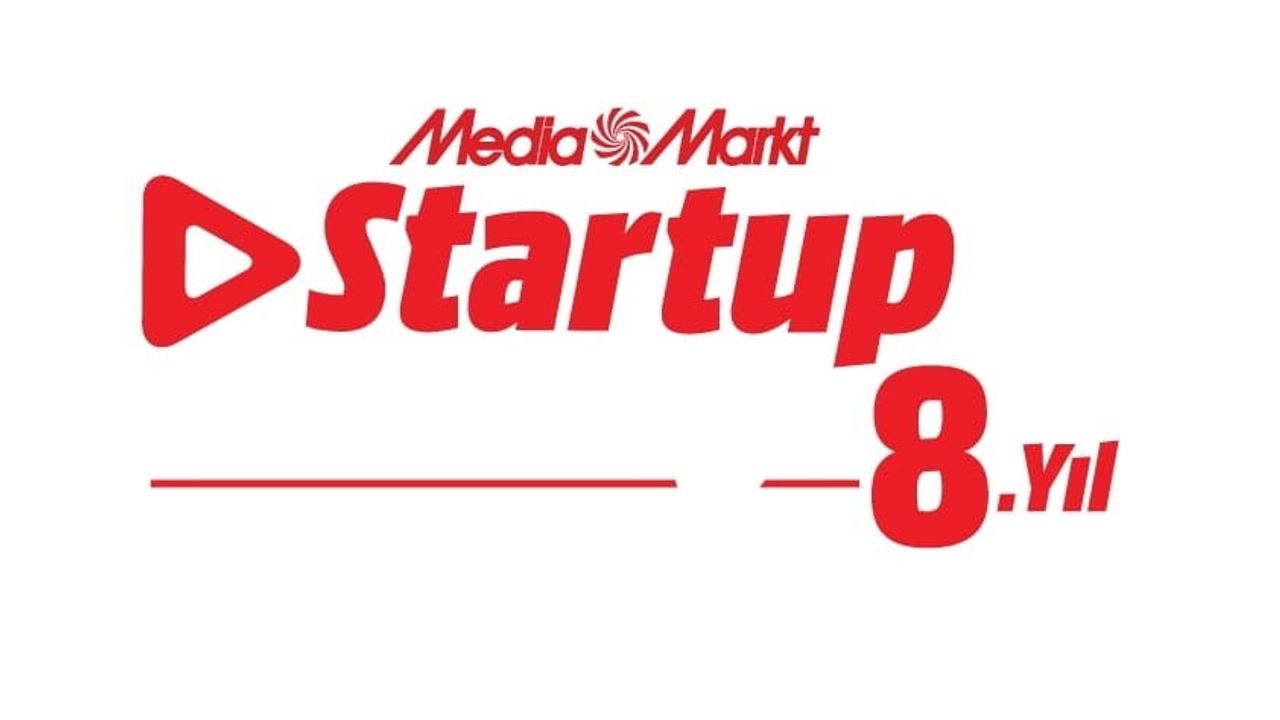 MediaMarkt Startup Challenge 8’inci yılında 22 ülkeden 264 girişimi değerlendirdi