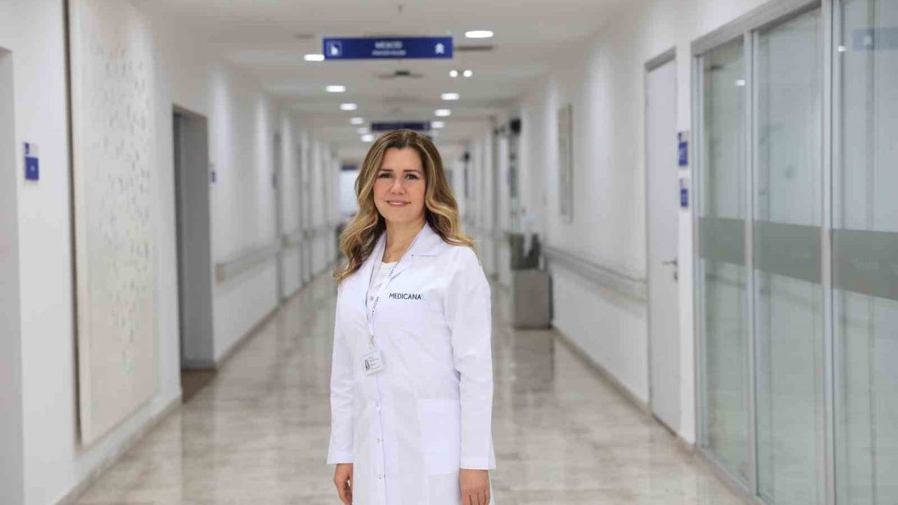 Menopoz: Yeni Denge ve Farkındalık Dönemi