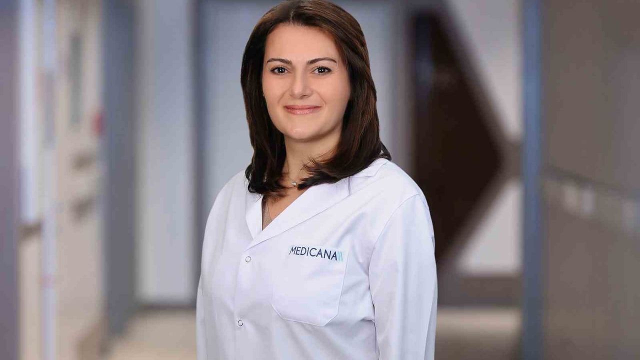 Menopozun beyne etkisi: Uzmandan kadınlara uyarı ve öneriler