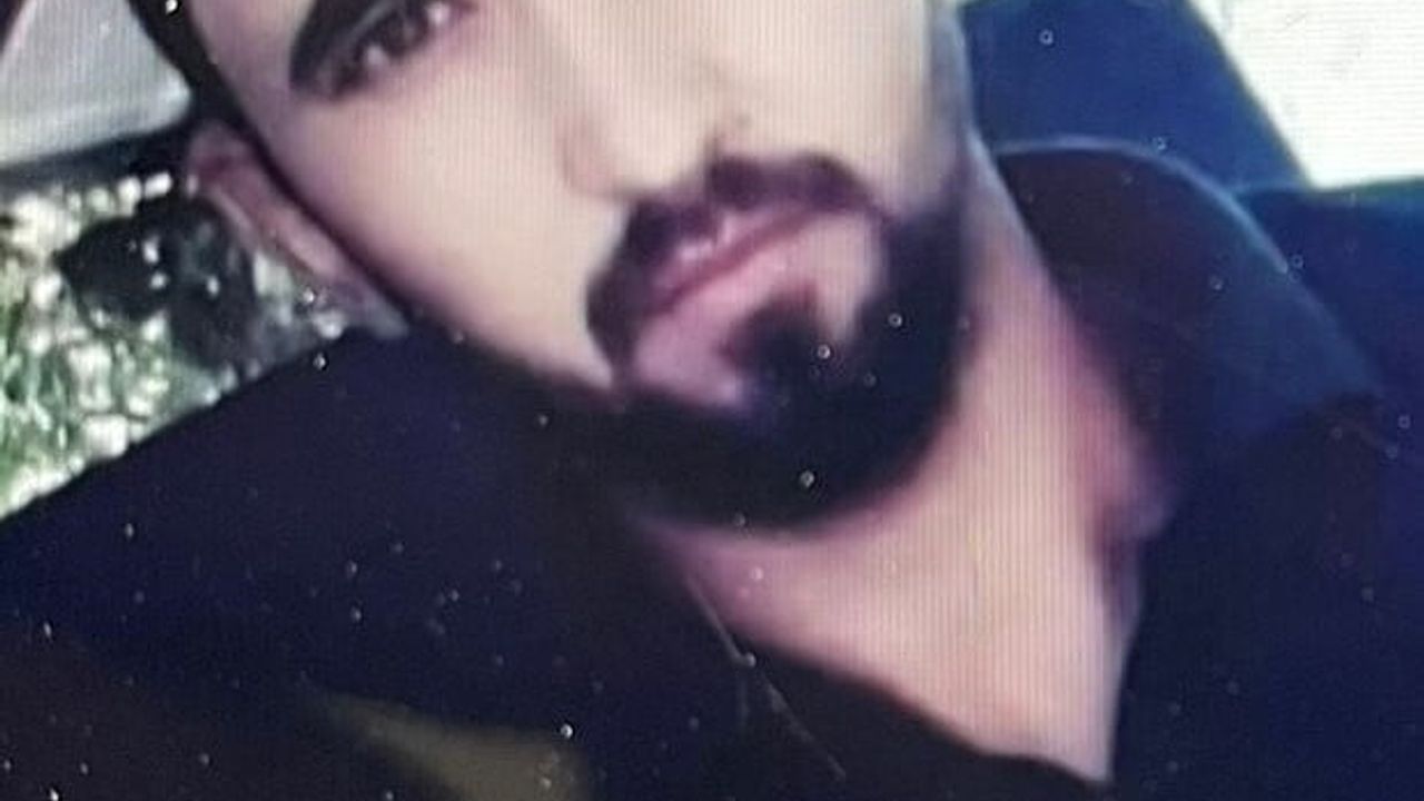 Mersin'de elektrik bakımı sırasında düşen işçi yaşamını yitirdi