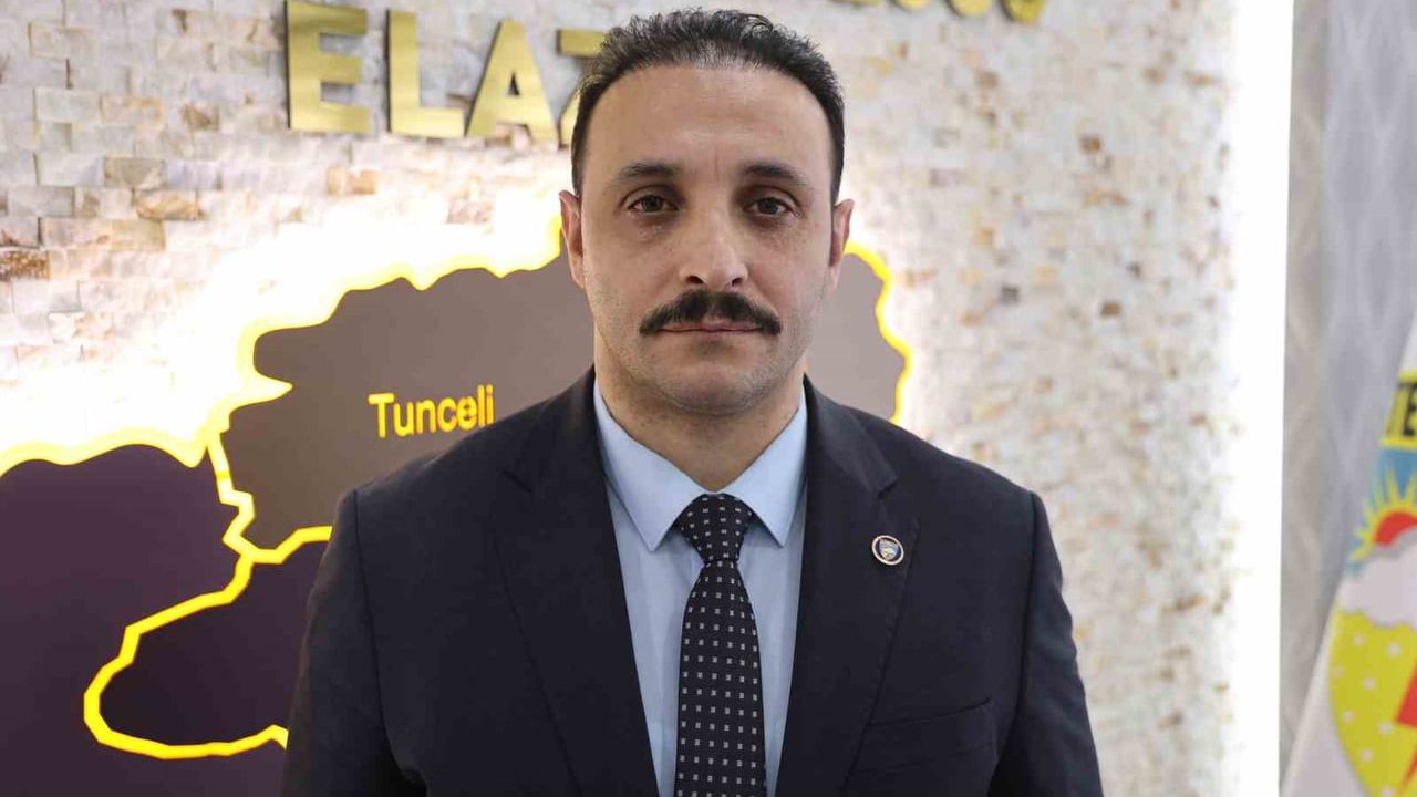 Meteoroloji 13. Bölge: 2022'den sonraki en yüksek kar yağışı görüldü