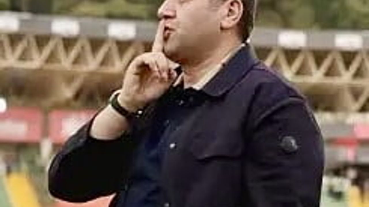 MHP’li Baki Ersoy: "Formanın hakkı verilmeli"