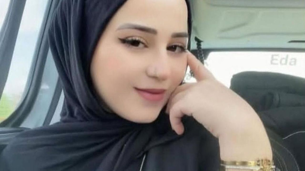 Mihriban Yılmaz cinayetinde zanlının ifadesi: "Öldüğünü anlayınca ormana gömdüm"