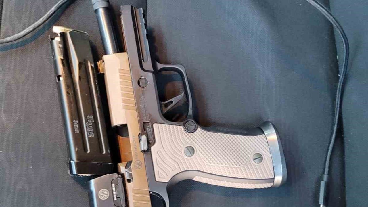 Minneapolis’te ICE müdahalesi: Bir kişi daha hayatını kaybetti