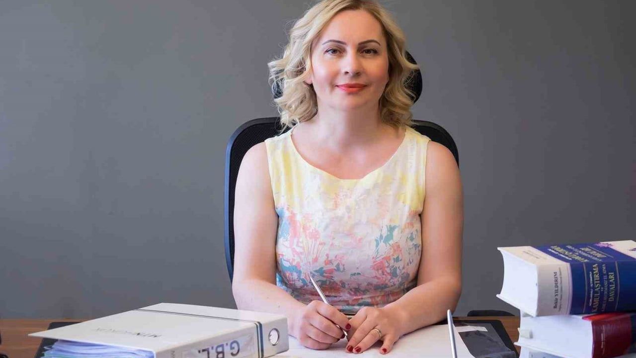 Miras Uyuşmazlıklarında Arabuluculuğun Avantajları