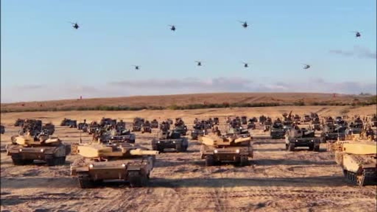 MSÜ 2026 başvuruları için son 3 gün