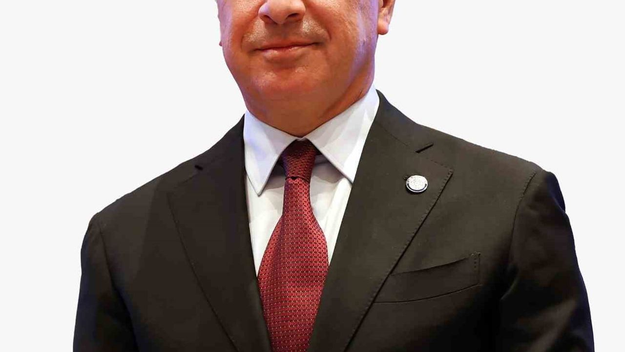 Muğla Büyükşehir 2026'de 3 milyon ata tohumu dağıtacak