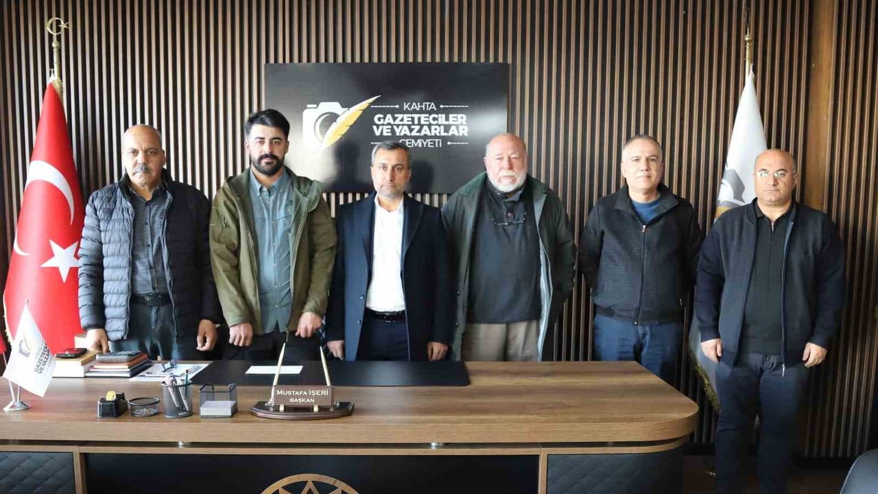 Mustafa İşeri: 10 Ocak'ta Gazze'de Katledilen Gazeteciler İçin Sessizliğe Son Verilmeli