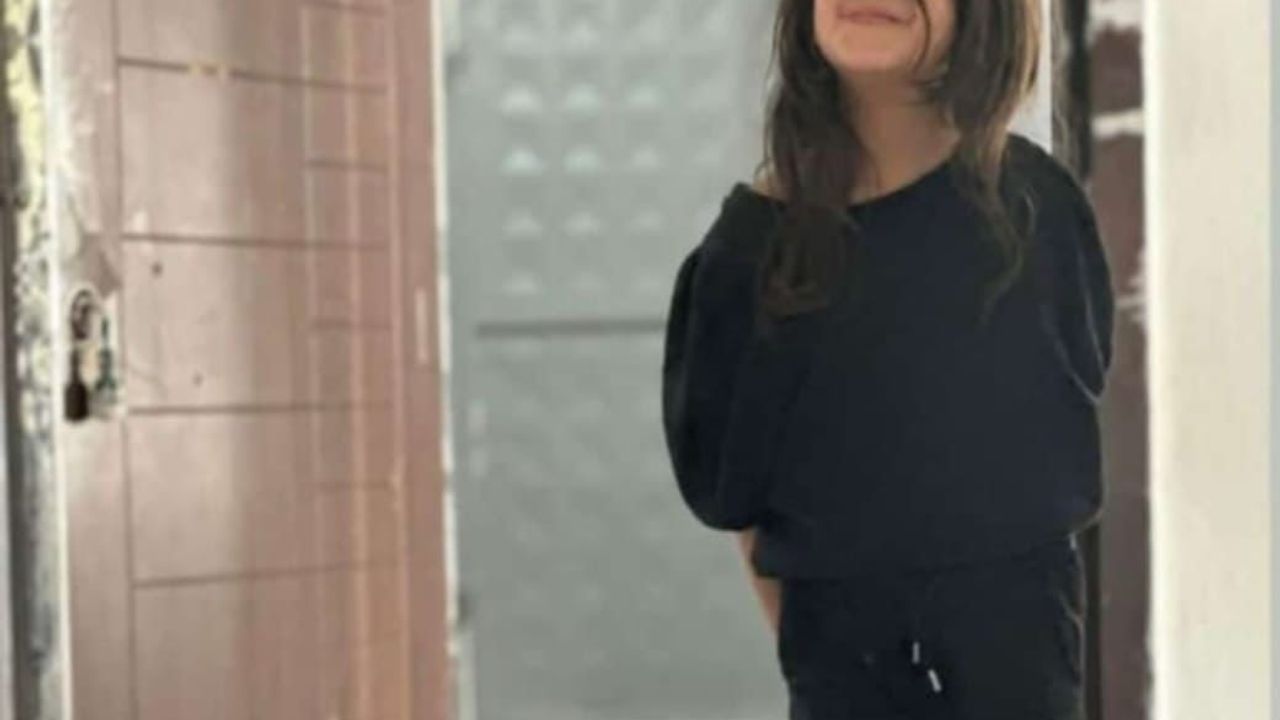 Narin Güran davasında 12 sanık ve 3 çocuğun yeniden yargılanması başladı