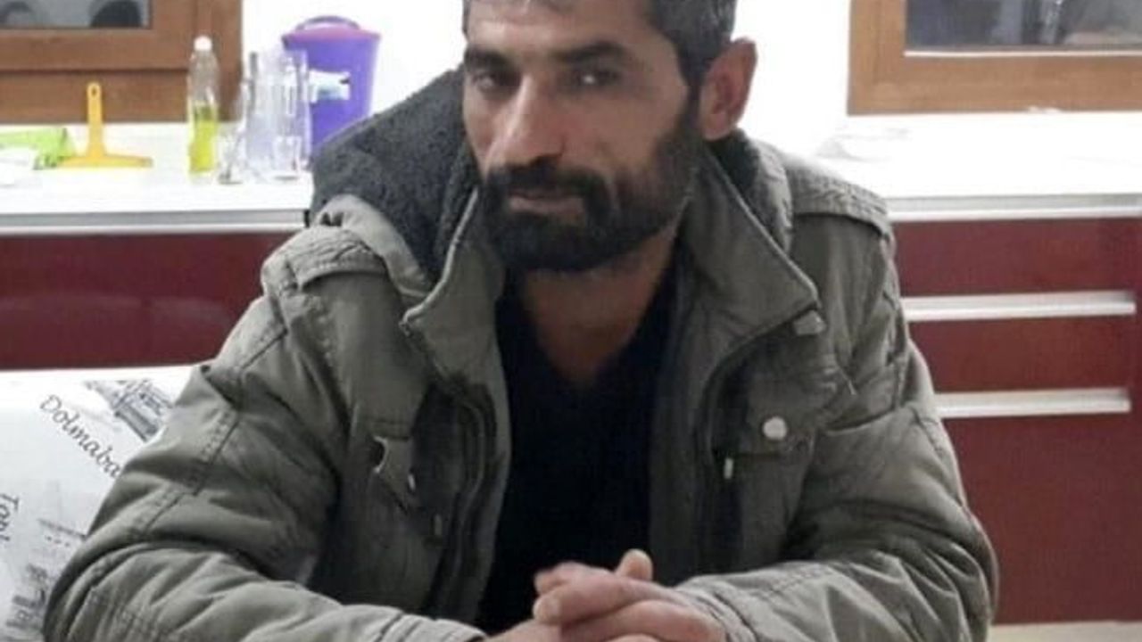 Narin Güran davasında Nevzat Bahtiyar için yeniden yargılama tarihi açıklandı