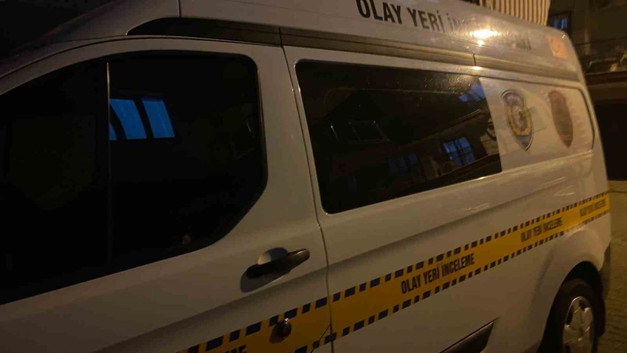 Nazilli'de yalnız yaşayan 73 yaşındaki Yaşar Karabulut evinde ölü bulundu