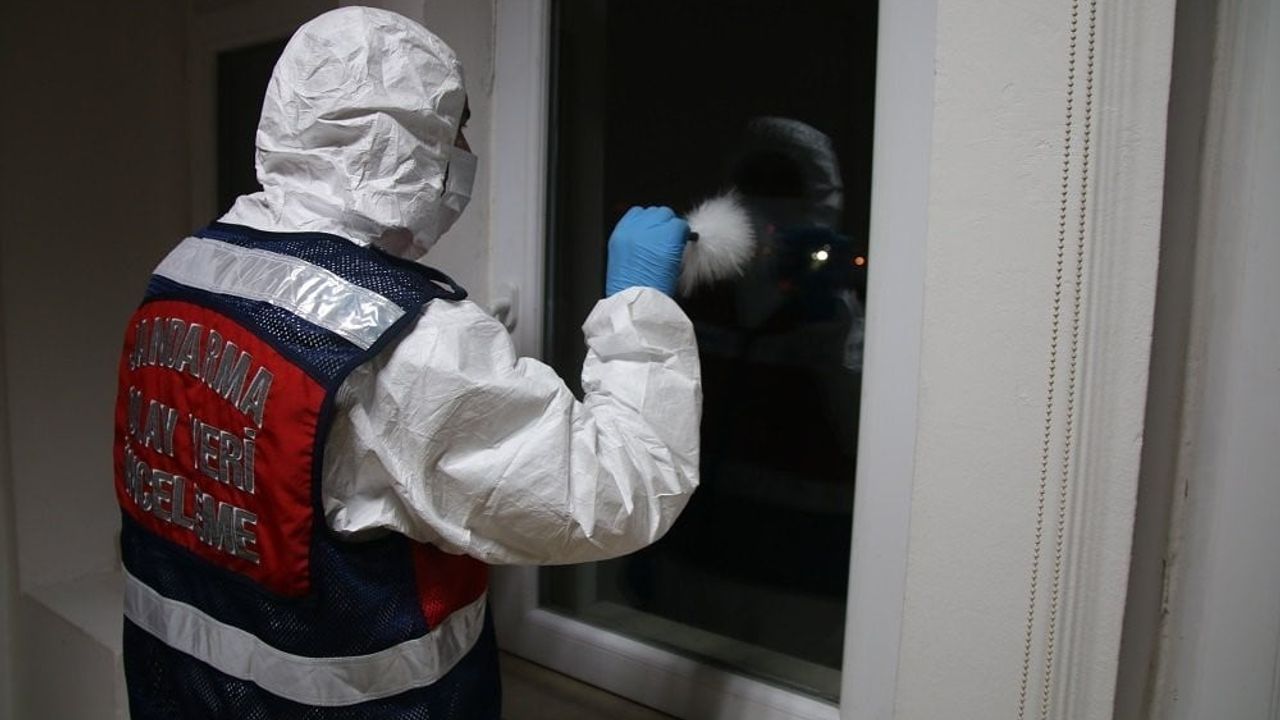 Niğde'de Haftalık Denetim: Uyuşturucudan 27 Kişi Yakalandı