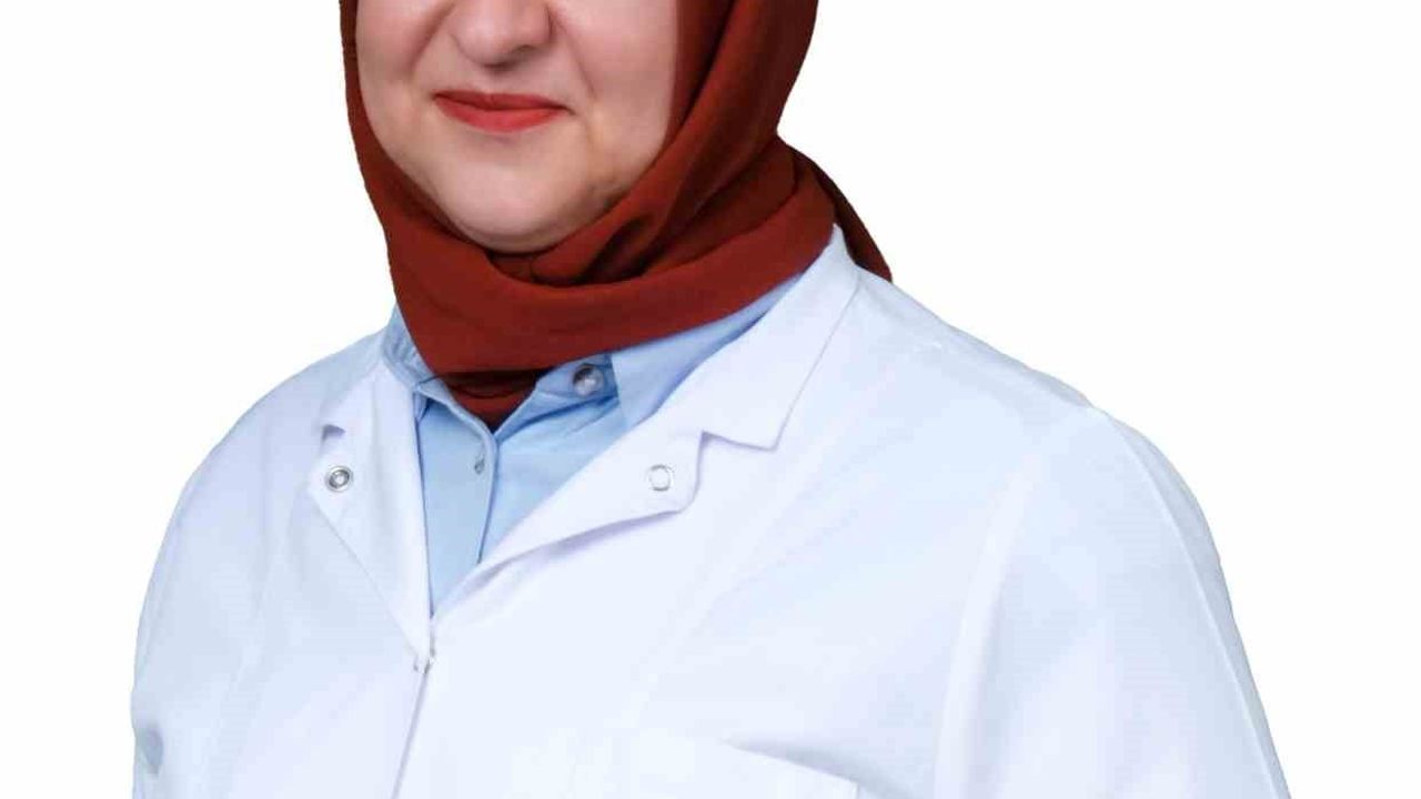 Nipah virüsü uzman uyarısı: Ölümcül seyir riski