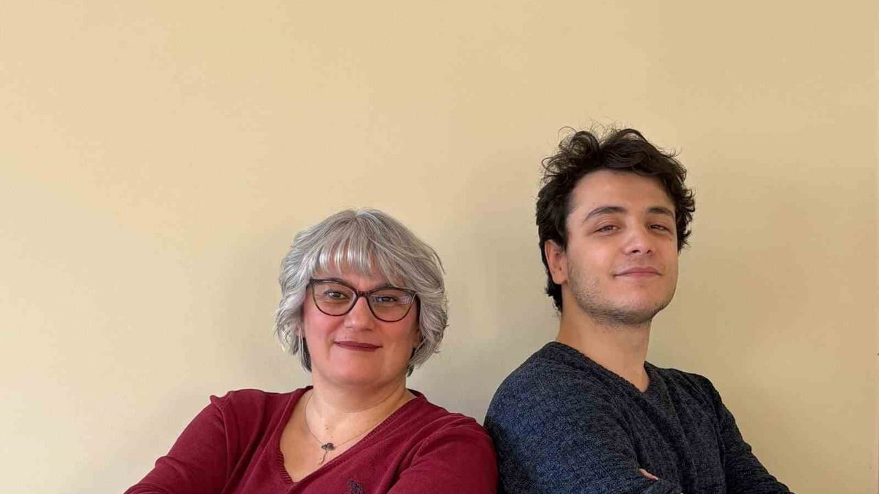 NÖHÜ Biyoteknoloji Kulübü MTKB Platformu’na Üye Oldu