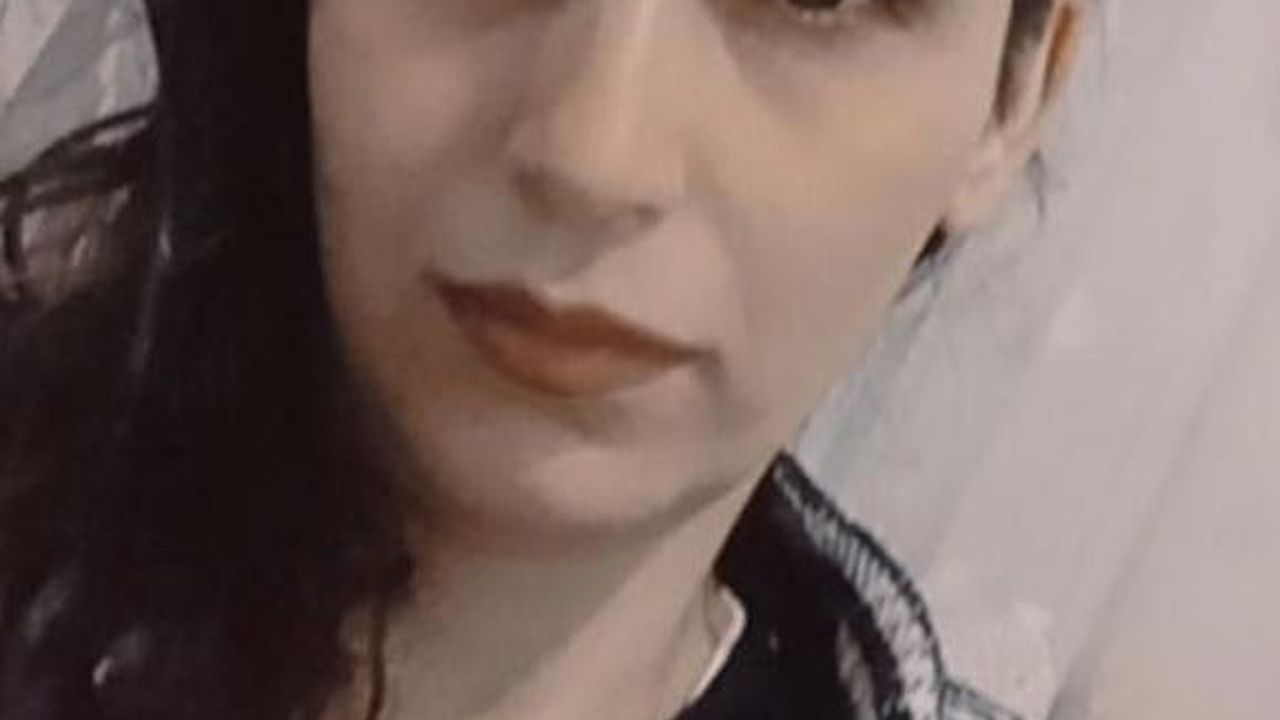 Nuriye Dilmaç cinayetine ilişkin yeni soruşturma detayları