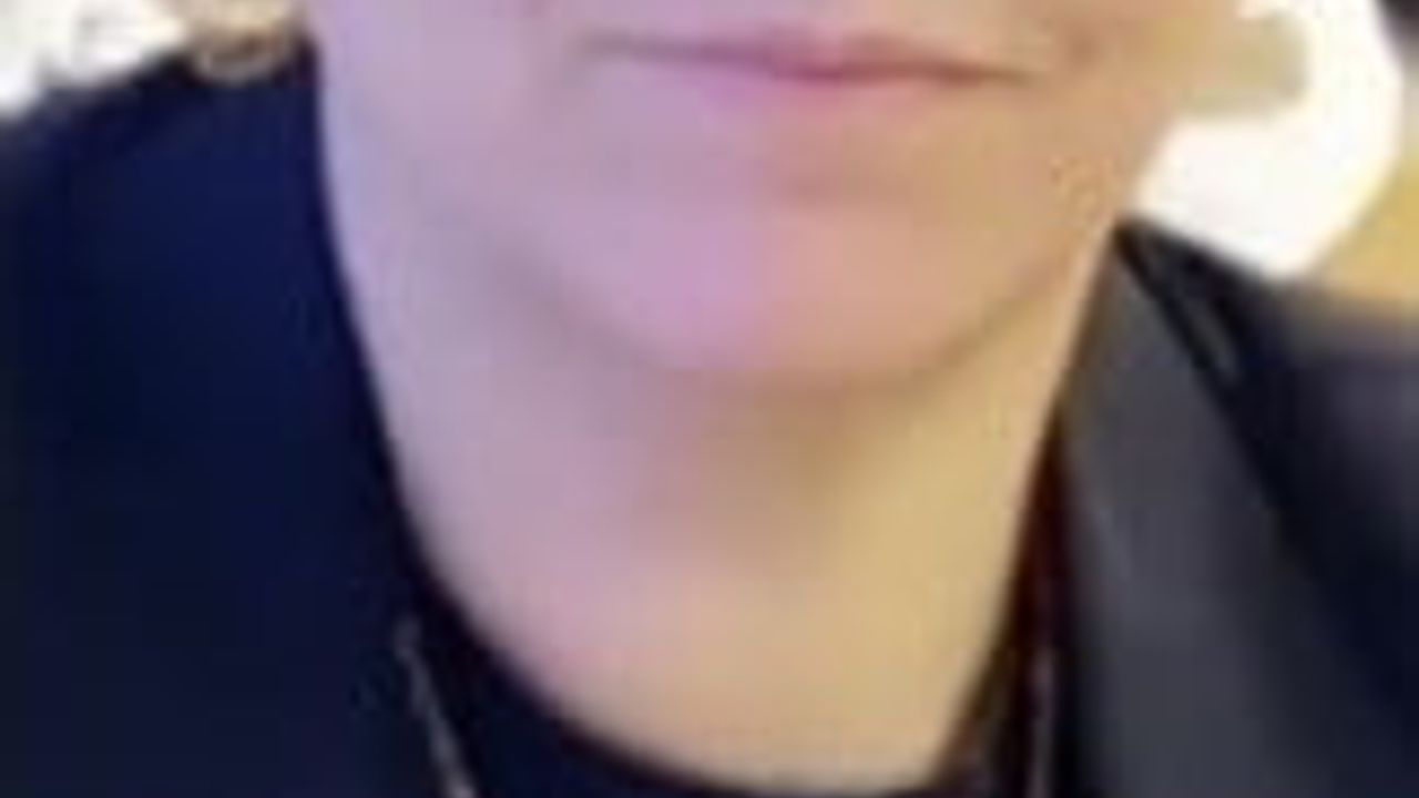 Nusaybin'de iki kardeşin evde ölü bulunmasıyla ilgili şüpheli gözaltında