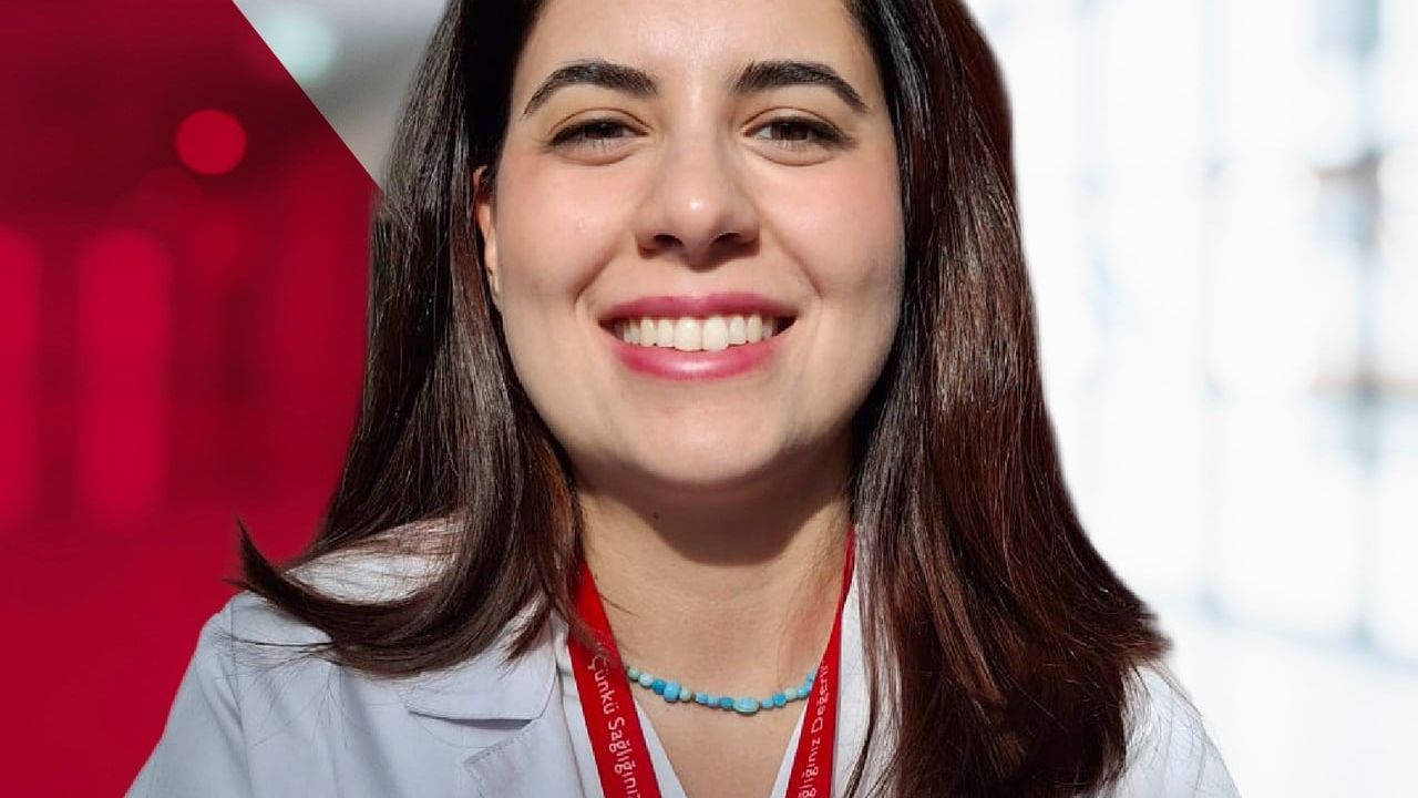 Op. Dr. Gözde Akyol: Estetik cerrahi sağlık, sosyal ve psikolojik rahatlama sağlar